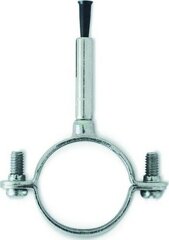 Rolladenantriebe