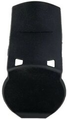 Haupt- u. Nebenuhren