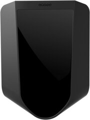 E-Mobility Ladestation Boden