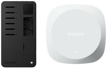 E-Mobility Zubeh�r