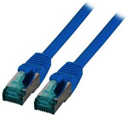 Patchkabel Diverse