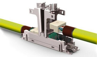 Zubeh�r Daten- & Netzwerktechnik