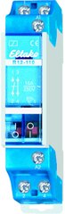 Eltako