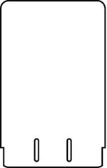 Z�hlerschrankzubeh�r