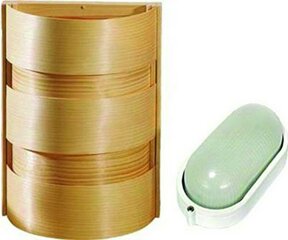 Sonstiges K�rperpflege & Gesundheit