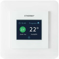 Temperaturregeler Temperaturregeler