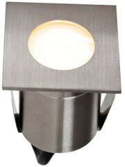 Heizungs-Wärmepumpen Heizungs-Wärmepumpen