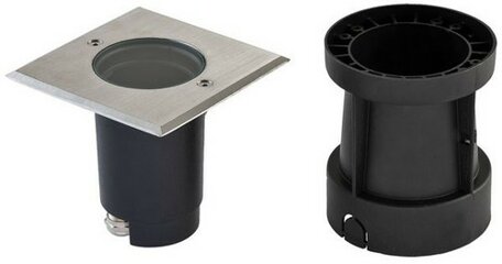 Heizungs-W�rmepumpen