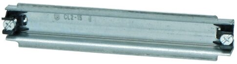 Sicherungsmaterial & Z�hlerschr�nke
