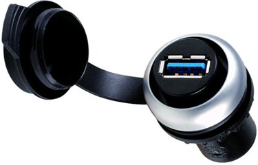 Befehls- & Meldeger�te