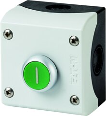 Schaltgerte & Schtze