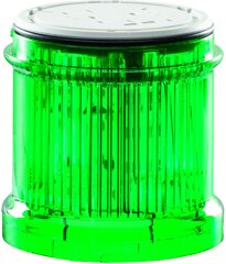 Befehls- & Meldeger�te