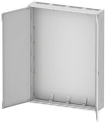 Sicherungsmaterial & Z�hlerschr�nke