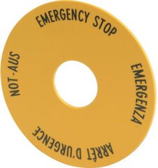 Befehls- & Meldeger�te