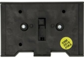 Schaltgerte & Schtze