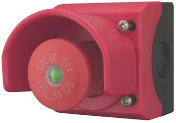 Schaltger�te & Sch�tze