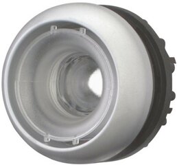 Befehls- & Meldeger�te