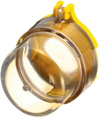 Schaltger�te & Sch�tze