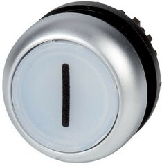 Schaltger./Sch�tze