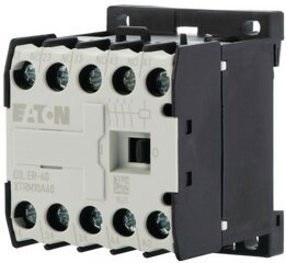 Schaltger./Sch�tze