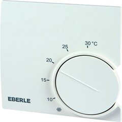 Steuerungen und Temperaturregler Steuerungen und Temperaturregler