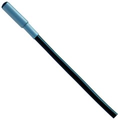 Schaltgerte & Schtze