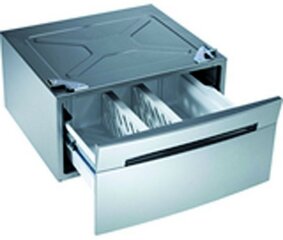 Zubeh�r Waschen & Trocknen