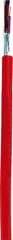 Ltg.halfr. JH(St)H
