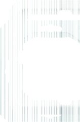 Wohnraumschalter