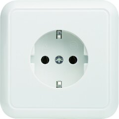 Wohnraumschalter Wohnraumschalter