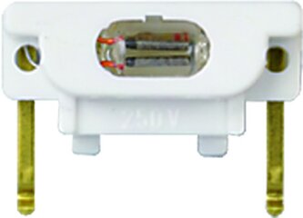 Gartenm�bel & -deko