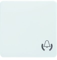 UP-Programme