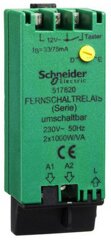 Schaltgerte & Schtze