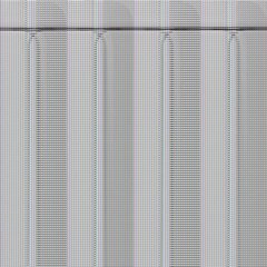 Wohnraumschalter