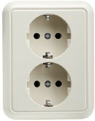 Wohnraumschalter Wohnraumschalter