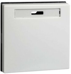 Wohnraumschalter