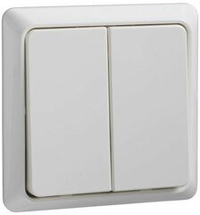 Wohnraumschalter Wohnraumschalter