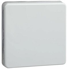 Wohnraumschalter
