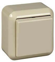 Wohnraumschalter Wohnraumschalter