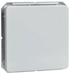 Wohnraumschalter Wohnraumschalter