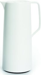 Zubeh�r Kaffe & Tee