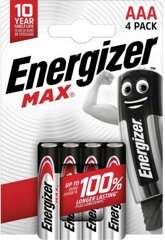 Batt./Akku/Ladeger.