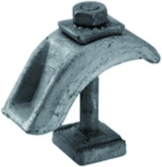 Stahlpanzerrohr-Zub.