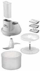 Zubehr Kchenmaschinen