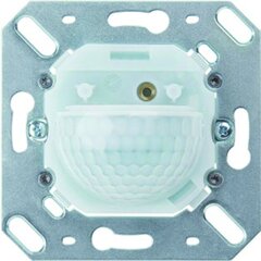 Bewegungsmelder Bewegungsmelder