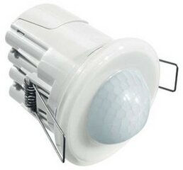 Schaltger./Sch�tze