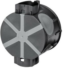 Schalter Abzweigdosen