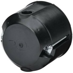 Befestigungsmaterial