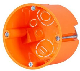 Befestigungsmaterial