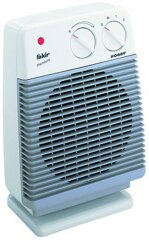 Heizlüfter Heizlüfter